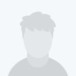 普雷福特后备队