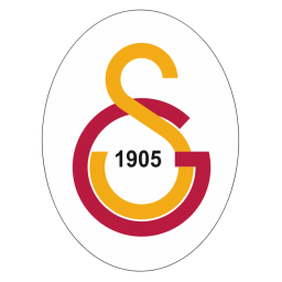 于克塞科瓦贝莱迪女足