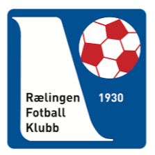 斯巴达萨普斯堡B队